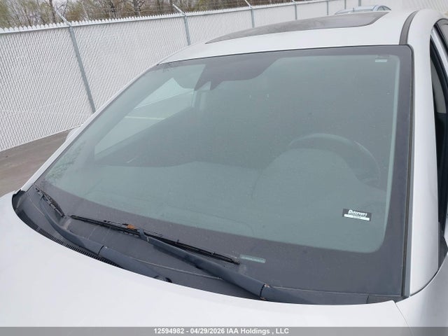 KMHD84LF4KU837679 Hyundai Elantra