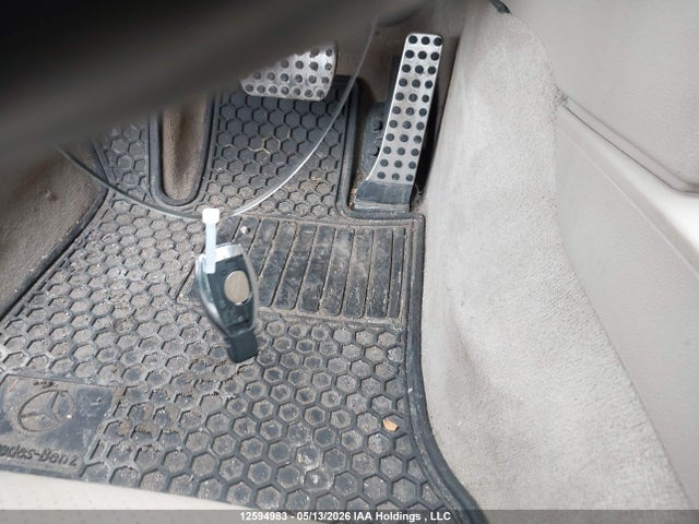 Продажа на аукционе авто 2013 Mercedes-benz C 350 4matic, vin: WDDGF8JB7DA766244, номер лота: 12594983