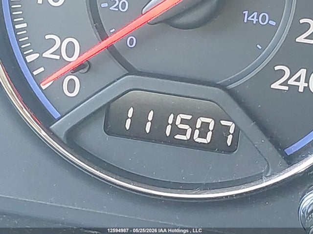2005 Honda Civic Lx მანქანა იყიდება აუქციონზე, vin: 2HGES16625H010096, აუქციონის ნომერი: 12594987