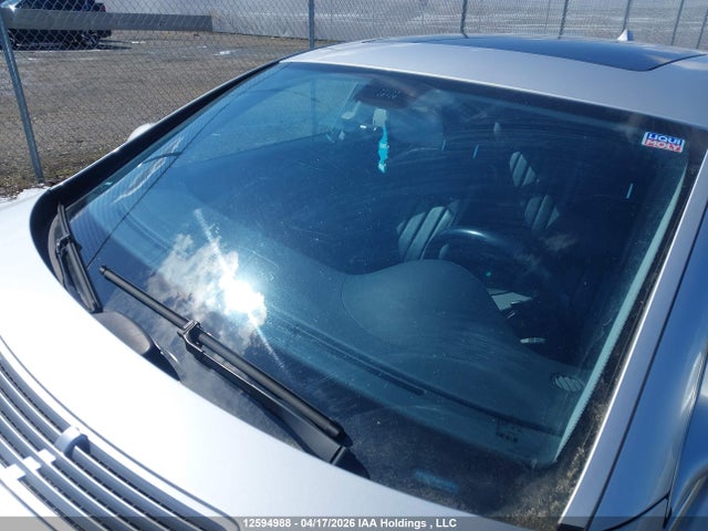 12594988 :رقم المزاد ، WDDDJ7CB6BA172573 vin ، 2011 Mercedes-benz Cls 550 مزاد بيع