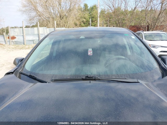 2HKRW2H26JH133034 Honda CR-V LX