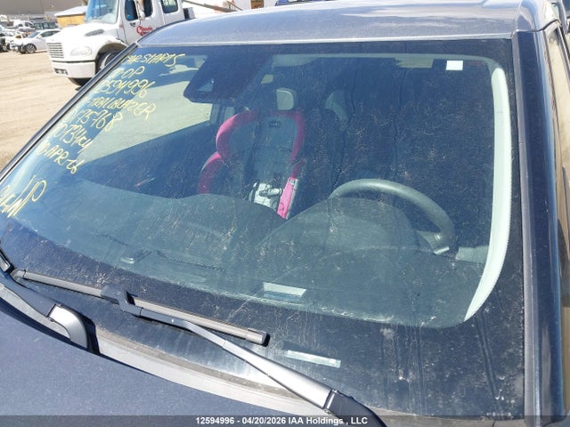 KL79MNSL3MB175768 Chevrolet Trailblazer Ls