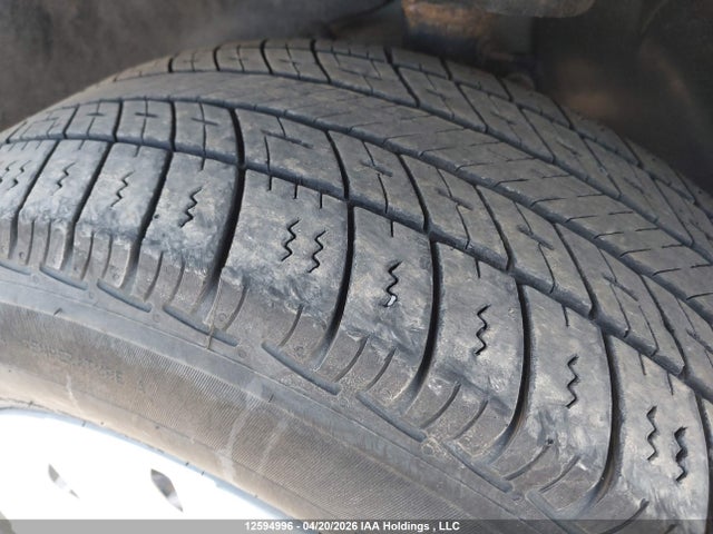 KL79MNSL3MB175768 Chevrolet Trailblazer Ls