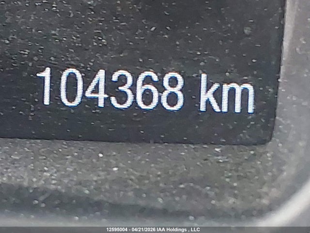 Продаж на аукціоні авто 2013 Ford Focus Titanium, vin: 1FADP3N2XDL357222, номер лоту: 12595004