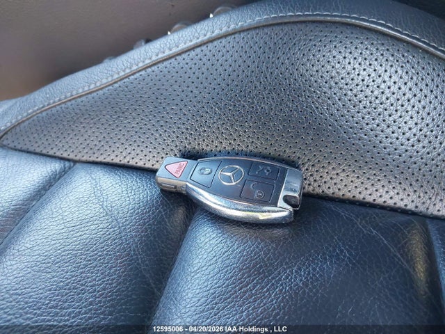 WDDKJ6HB3GF327858 Mercedes-Benz E 400 4matic