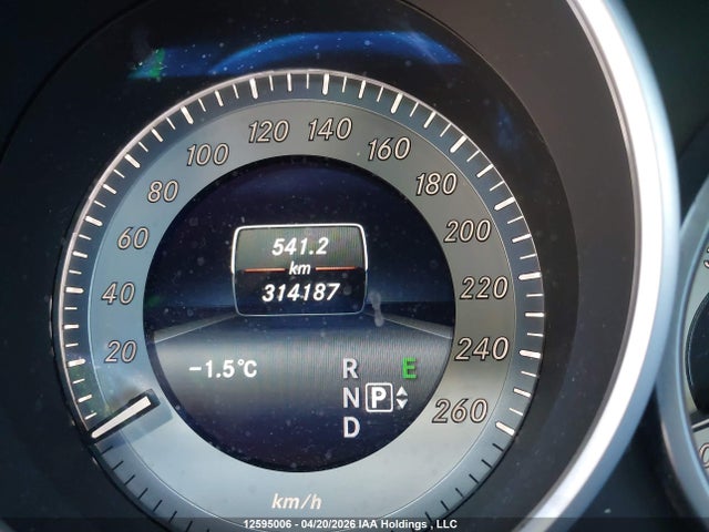 WDDKJ6HB3GF327858 Mercedes-Benz E 400 4matic
