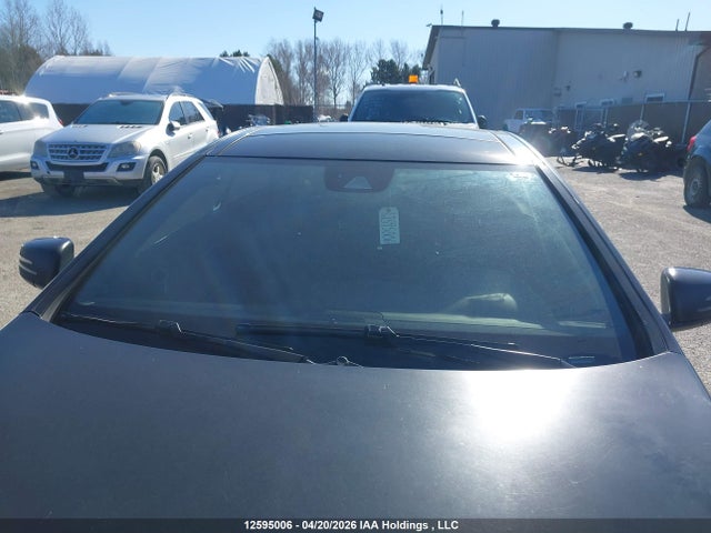 WDDKJ6HB3GF327858 Mercedes-Benz E 400 4matic