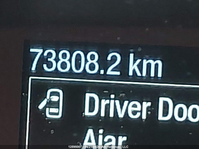 Продаж на аукціоні авто 2019 Ford Ecosport Titanium, vin: MAJ6S3KL4KC252516, номер лоту: 12595007