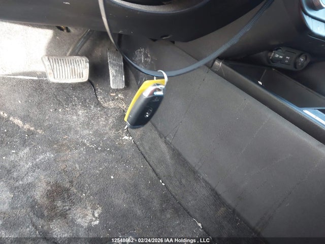 Aukcja sprzedaży 2022 Hyundai Elantra Preferred Ivt, vin: KMHLM4AG5NU290977, numer aukcji: 12548662