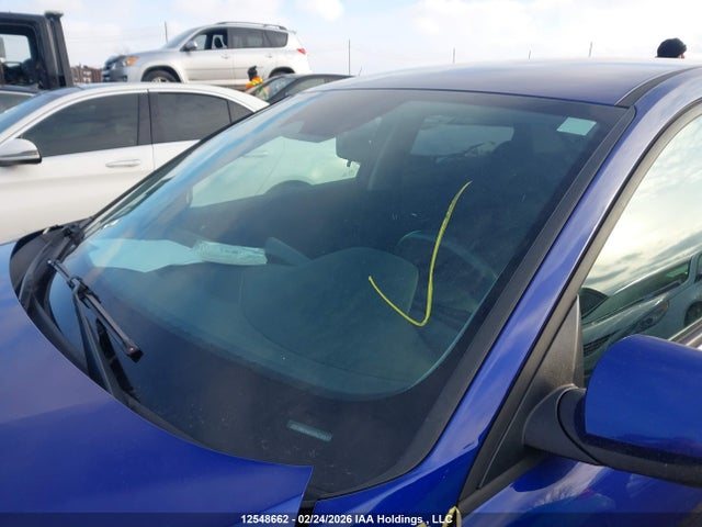 Aukcja sprzedaży 2022 Hyundai Elantra Preferred Ivt, vin: KMHLM4AG5NU290977, numer aukcji: 12548662