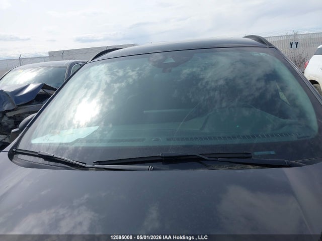 Ford Escape St-line 2024 1FMCU9MN9RUA47010 Image 18