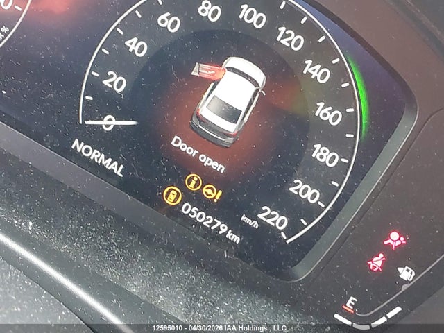 Продажа на аукционе авто 2025 Honda Civic, vin: 2HGFE4F81SH016725, номер лота: 12595010