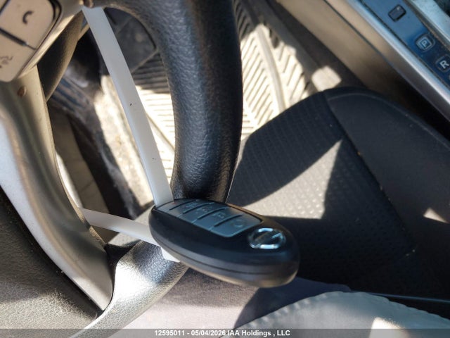 1N4AL3AP0EN260472 Nissan Altima 2.5/s/sv/sl