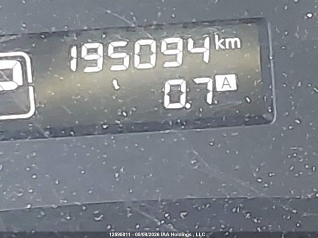 1N4AL3AP0EN260472 Nissan Altima 2.5/s/sv/sl