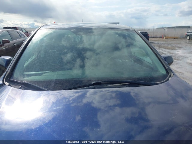 2015 Honda Cr-v Ex მანქანა იყიდება აუქციონზე, vin: 2HKRM4H54FH117076, აუქციონის ნომერი: 12595013