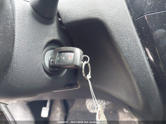 2016 Nissan Rogue S/sl/sv მანქანა იყიდება აუქციონზე, vin: 5N1AT2MT3GC793262, აუქციონის ნომერი: 12595017