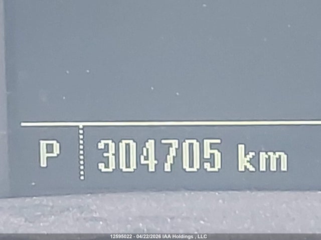 1GTV2TEHXEZ356992 GMC SIERRA 1500