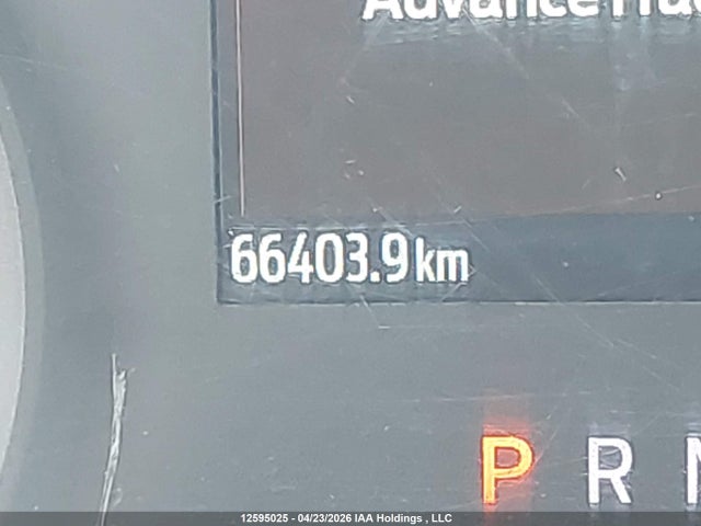 12595025 :رقم المزاد ، 1FT8W3BT7PEC63383 vin ، 2023 Ford F350 Super Duty مزاد بيع