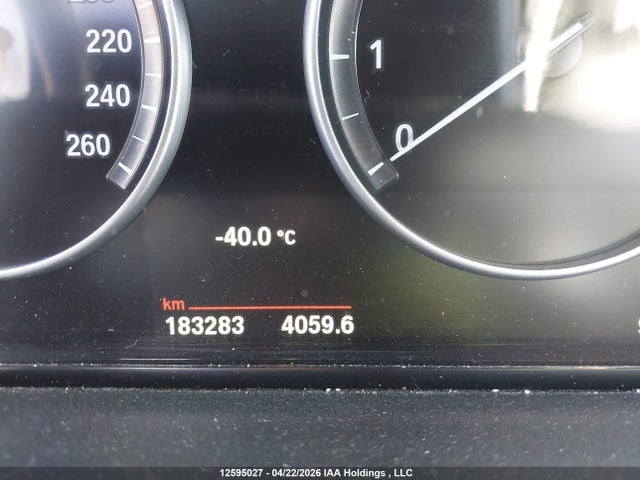 Продаж на аукціоні авто 2015 Bmw X3 Xdrive28i, vin: 5UXWX9C51F0D60003, номер лоту: 12595027