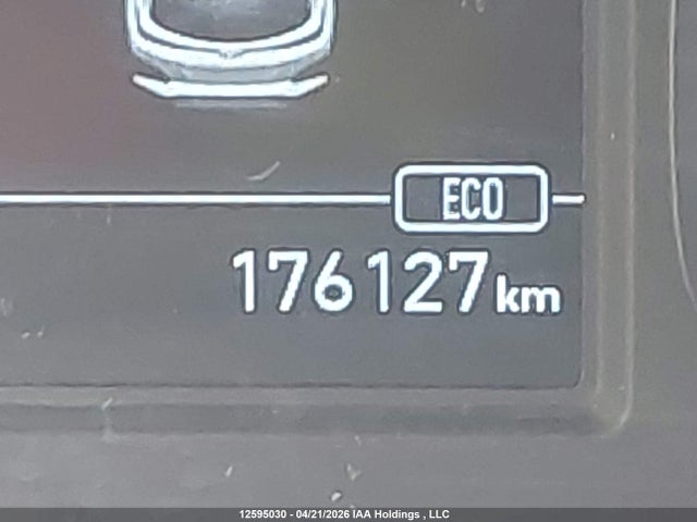 Продаж на аукціоні авто 2019 Hyundai Kona 2.0l Preferred, vin: KM8K22AA8KU343846, номер лоту: 12595030