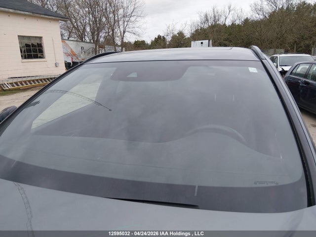Продажа на аукционе авто 2022 Infiniti Qx55, vin: 3PCAJ5J33NF115580, номер лота: 12595032
