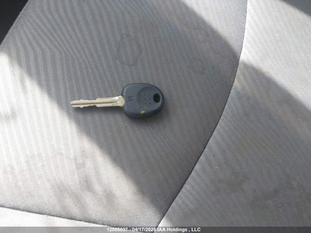 Продаж на аукціоні авто 2013 Hyundai Elantra Gl, vin: 5NPDH4AE3DH438919, номер лоту: 12595037