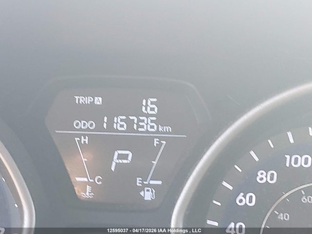 Продаж на аукціоні авто 2013 Hyundai Elantra Gl, vin: 5NPDH4AE3DH438919, номер лоту: 12595037