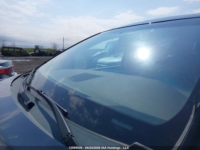 2015 Toyota Sienna Se 8 Passenger მანქანა იყიდება აუქციონზე, vin: 5TDXK3DC4FS533151, აუქციონის ნომერი: 12595039
