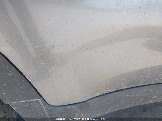 Aukcja sprzedaży 2017 Kia Sportage, vin: KNDPNCAC3H7113017, numer aukcji: 12595041