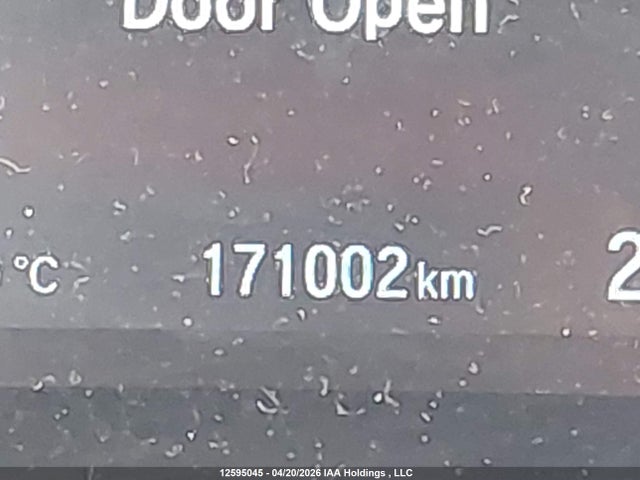 Aukcja sprzedaży 2019 Honda Civic Ex, vin: 2HGFC2F73KH040185, numer aukcji: 12595045