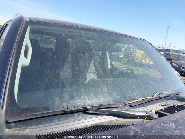 Aukcja sprzedaży 2015 Toyota 4runner Sr5 V6, vin: JTEBU5JR7F5212344, numer aukcji: 12595047