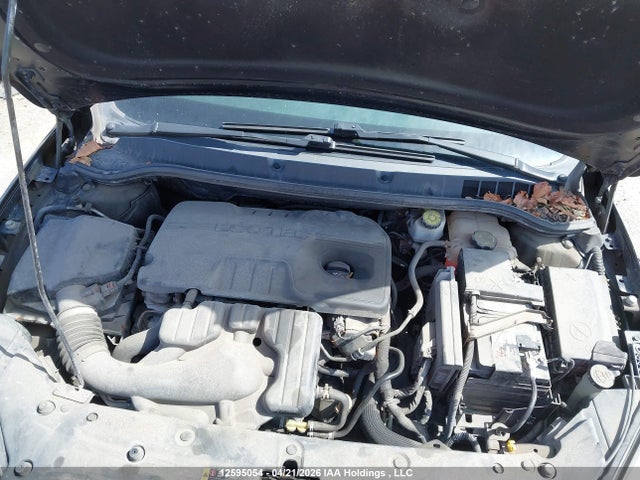 Продажа на аукционе авто 2015 Buick Verano, vin: 1G4PP5SK3F4158013, номер лота: 12595054