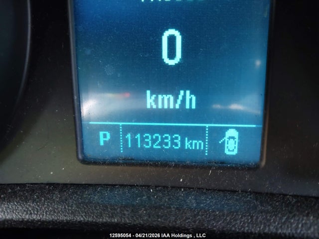 Продажа на аукционе авто 2015 Buick Verano, vin: 1G4PP5SK3F4158013, номер лота: 12595054