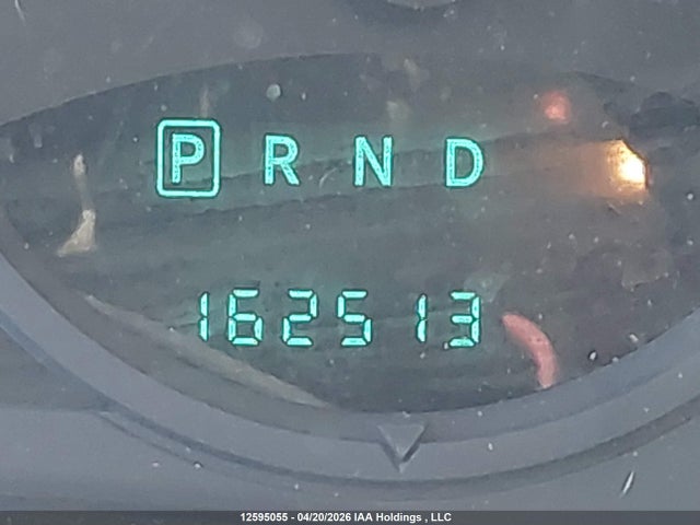 Продаж на аукціоні авто 2008 Jeep Compass Sport, vin: 1J8FF47W08D594788, номер лоту: 12595055