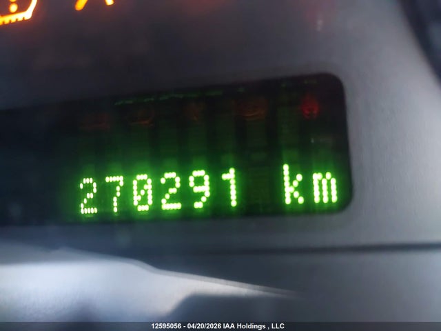 Продаж на аукціоні авто 2008 Ford Fusion Sel, vin: 3FAHP081X8R255803, номер лоту: 12595056