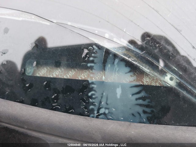 Aukcja sprzedaży 2014 Honda Civic Lx, vin: 2HGFB2F49EH015773, numer aukcji: 12584848
