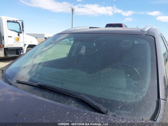 Buick Enclave 2015 5GAKVBKD9FJ344405 Image 17