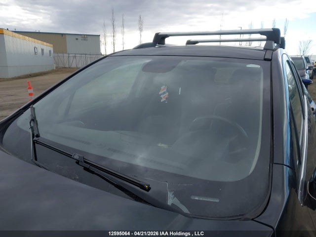 Aukcja sprzedaży 2014 Chevrolet Trax 2lt, vin: 3GNCJRSB3EL194263, numer aukcji: 12595064