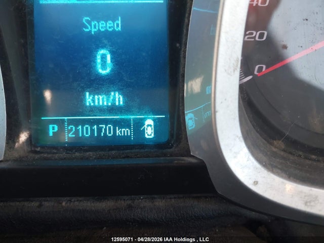 Aukcja sprzedaży 2017 Chevrolet Equinox Ls, vin: 2GNFLEEK8H6268457, numer aukcji: 12595071