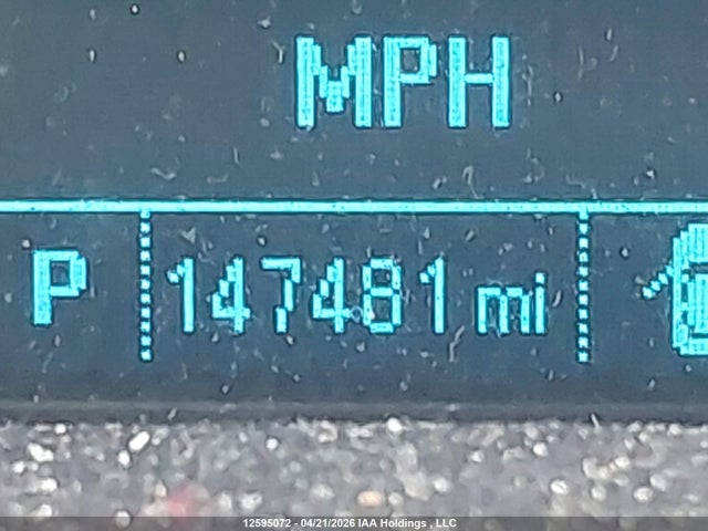 Aukcja sprzedaży 2014 Chevrolet Cruze Lt, vin: 1G1PC5SB0E7326289, numer aukcji: 12595072
