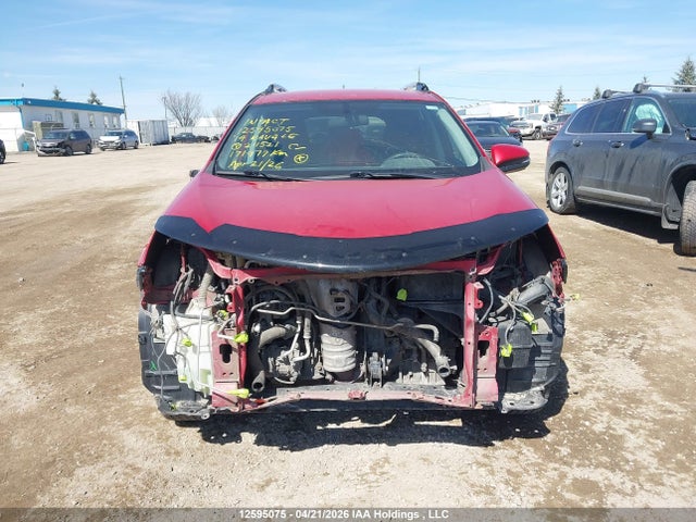 2014 Toyota Rav4 Le მანქანა იყიდება აუქციონზე, vin: 2T3BFREV3EW211521, აუქციონის ნომერი: 12595075