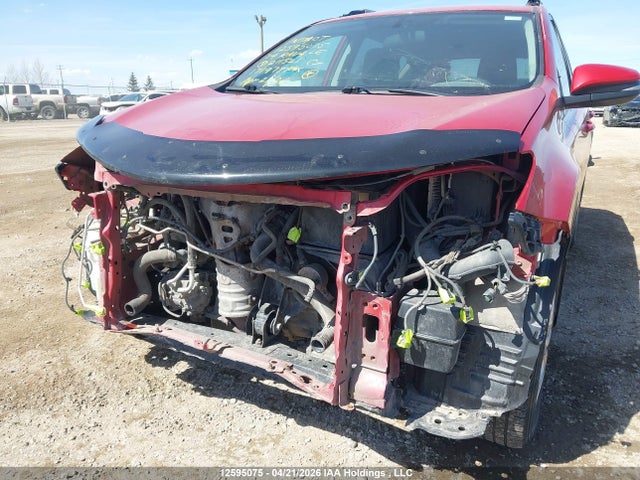 2014 Toyota Rav4 Le მანქანა იყიდება აუქციონზე, vin: 2T3BFREV3EW211521, აუქციონის ნომერი: 12595075