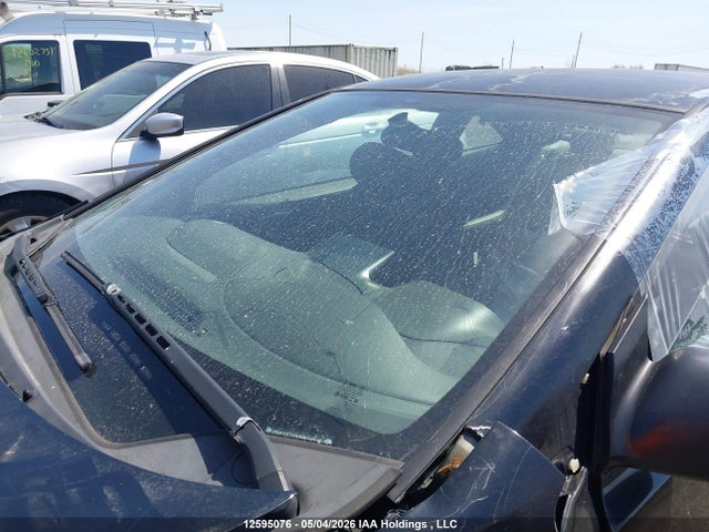 Продаж на аукціоні авто 2007 Honda Civic Dx-g, vin: 2HGFG12397H010715, номер лоту: 12595076