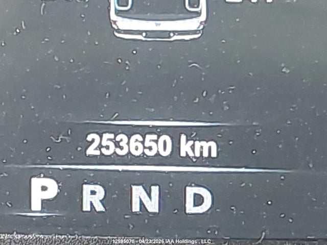 12595078 :رقم المزاد ، 1C6RR7MT6FS544730 vin ، 2015 Ram 1500 Sport مزاد بيع