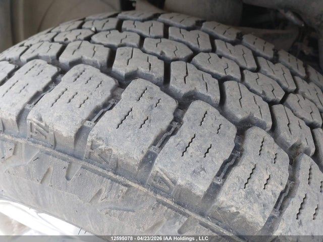 12595078 :رقم المزاد ، 1C6RR7MT6FS544730 vin ، 2015 Ram 1500 Sport مزاد بيع