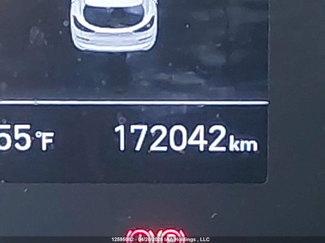 Продаж на аукціоні авто 2019 Hyundai Tucson Limited/sel/sport/ultimate/value/night, vin: KM8J3CA40KU020349, номер лоту: 12595082