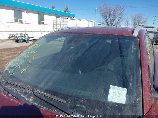Продаж на аукціоні авто 2019 Hyundai Tucson Limited/sel/sport/ultimate/value/night, vin: KM8J3CA40KU020349, номер лоту: 12595082