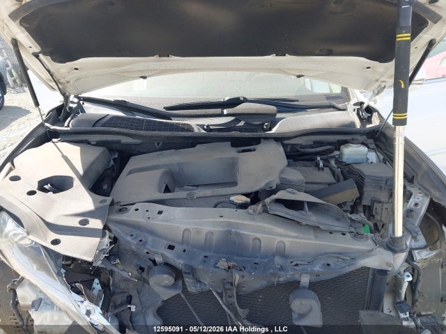 Aukcja sprzedaży 2013 Lexus Rx 350/base/f Sport, vin: 2T2BK1BA0DC165763, numer aukcji: 12595091
