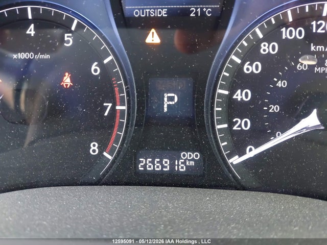 Aukcja sprzedaży 2013 Lexus Rx 350/base/f Sport, vin: 2T2BK1BA0DC165763, numer aukcji: 12595091