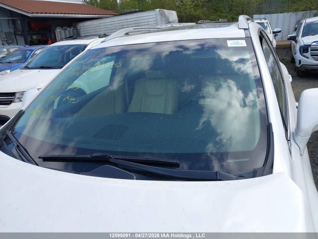 Aukcja sprzedaży 2013 Lexus Rx 350/base/f Sport, vin: 2T2BK1BA0DC165763, numer aukcji: 12595091